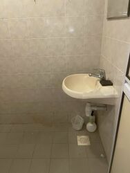 Little India Conservation Area (D8), Apartment #601362401